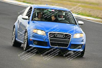 media/Mar-30-2025-Audi Club (Sun) [[b708a45994]]/X group/Session 1 (Turn 10-Interior)/